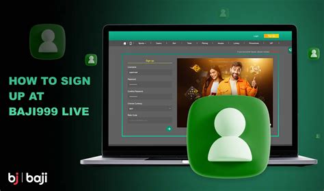 baji live login|baji999.